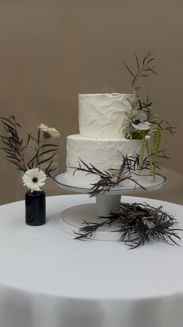 Birthday celebration, image 5 of 10, Lux Events by Michelle