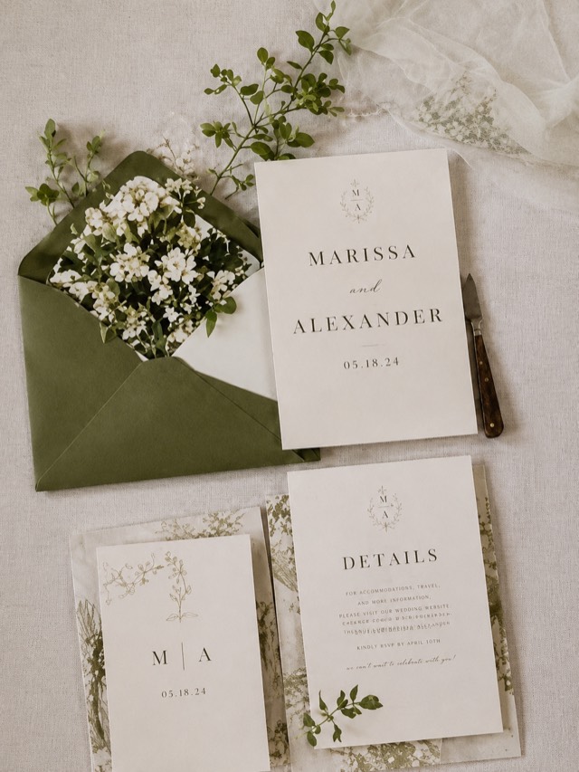Wedding day management and coordination, Lux Events by Michelle